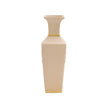 Chelsea House Intaglio Vase