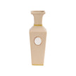 Chelsea House Intaglio Vase