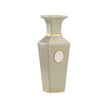 Chelsea House Intaglio Vase