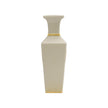 Chelsea House Intaglio Vase