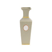 Chelsea House Intaglio Vase