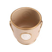 Chelsea House Intaglio Cachepot
