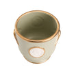 Chelsea House Intaglio Cachepot