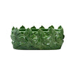 Chelsea House Fig Leaf Planter