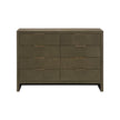 Chelsea House Norman Chest