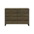 Chelsea House Norman Chest