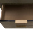 Chelsea House Norman Chest