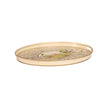 Chelsea House Country House Tray