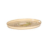 Chelsea House Country House Tray