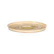 Chelsea House Country House Tray