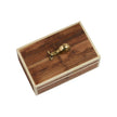 Chelsea House Snail Box