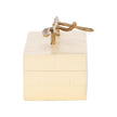 Chelsea House Branch Box