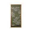 Chelsea House Woodland Fantasy Frame