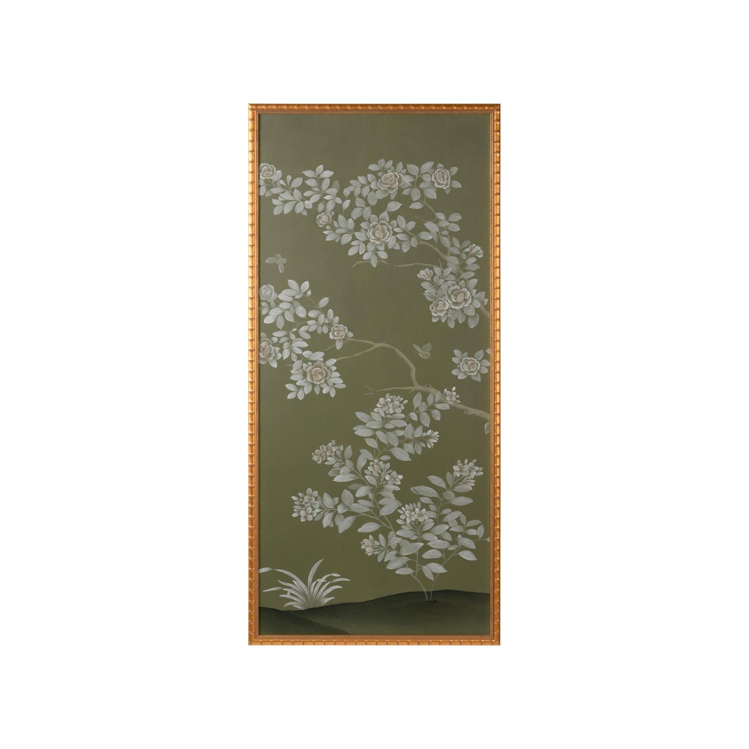 Chelsea House Woodland Fantasy Frame