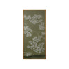 Chelsea House Woodland Fantasy Frame