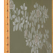 Chelsea House Woodland Fantasy Frame