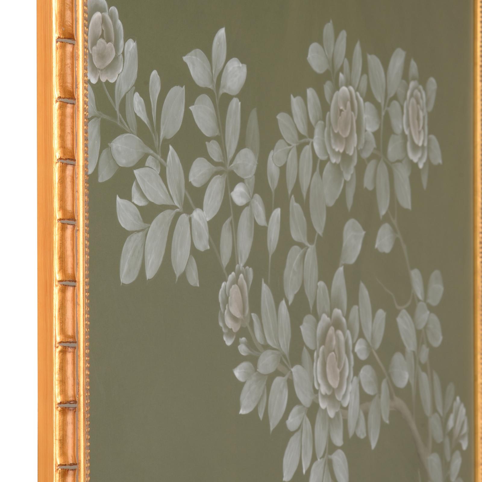 Chelsea House Woodland Fantasy Frame