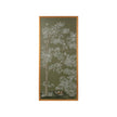 Chelsea House Woodland Fantasy Frame