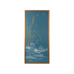 Chelsea House Marshland Fantasy Frame