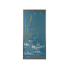 Chelsea House Marshland Fantasy Frame