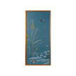Chelsea House Marshland Fantasy Frame