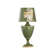 Chelsea House Lake Como Mantle Lamp