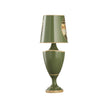 Chelsea House Lake Como Mantle Lamp