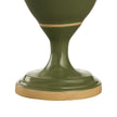 Chelsea House Lake Como Mantle Lamp