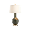 Chelsea House Woodland Lamp
