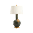 Chelsea House Woodland Lamp