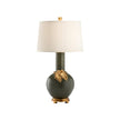 Chelsea House Woodland Lamp