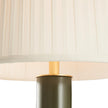 Chelsea House Woodland Lamp