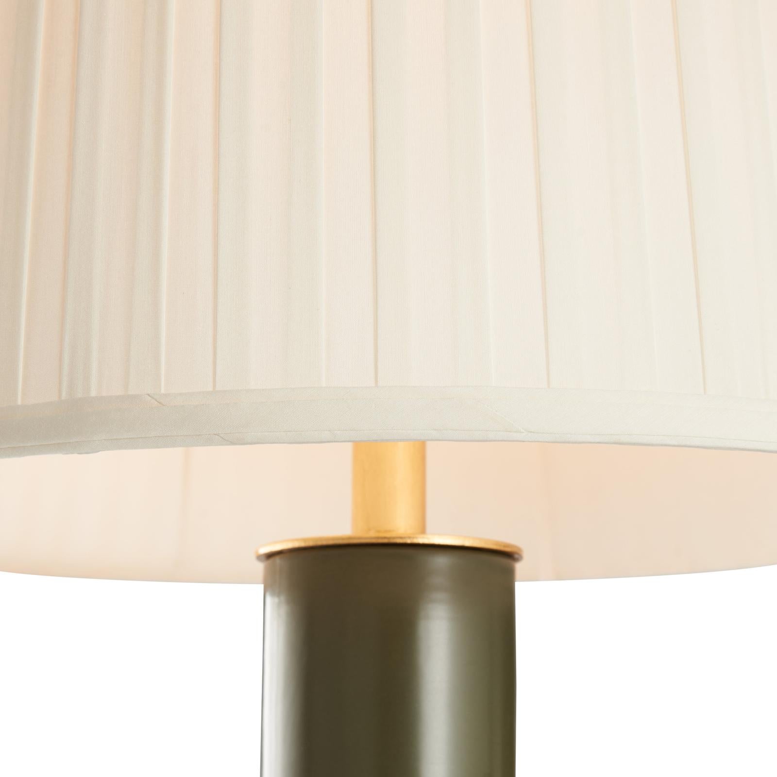 Chelsea House Woodland Lamp