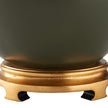 Chelsea House Woodland Lamp