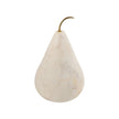 Chelsea House Marble Pear