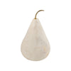 Chelsea House Marble Pear