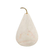 Chelsea House Marble Pear