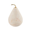 Chelsea House Marble Pear