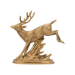 Chelsea House Dancing Buck