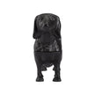 Chelsea House Dachshund Dog Statue