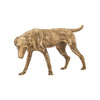Chelsea House Retriever Statue – Grayson Living