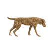 Chelsea House Retriever Statue