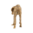 Chelsea House Retriever Statue