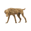 Chelsea House Retriever Statue