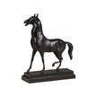 Chelsea House Stallion Statue