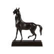 Chelsea House Stallion Statue