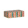 Chelsea House Chevron Box