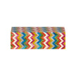 Chelsea House Chevron Box