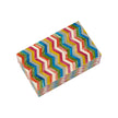 Chelsea House Chevron Box