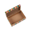 Chelsea House Chevron Box